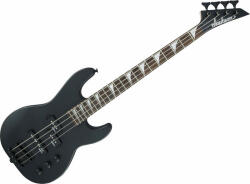 Jackson JS Series Concert Bass Minion JS1X Satin Black