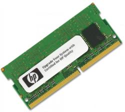 HP 8GB DDR4 2400MHz Z9H56AA