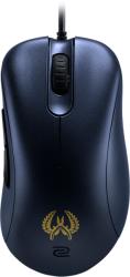 ZOWIE GEAR EC1-B CS:GO