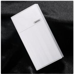 REMAX 10000 mAh RPP-55