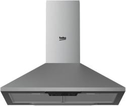 Beko HCP61310 60cm