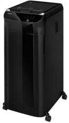 Fellowes AutoMax 550C IFW49631