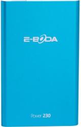 E-Boda Power 230 4000 mAh