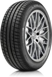 Kormoran Road Performance 195/60 R16 89V