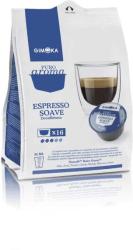 Gimoka Espresso Soave Decaffeinato Dolce Gusto (16)