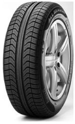 Pirelli CINTURATO ALL SEASON PLUS 185/65 R15 88H