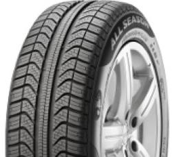 Pirelli CINTURATO ALL SEASON PLUS 205/60 R16 92V