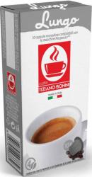Caffè Bonini Lungo Nespresso (10)
