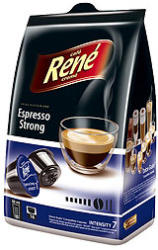 Café René Espresso Strong (16)