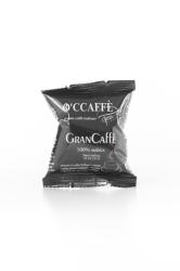 O'CCAFFE Gran Caffe (100)