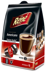 Café René Americano (16)
