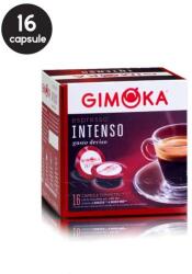 Gimoka Espresso Intenso (16)