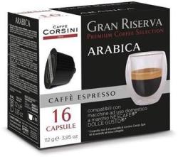 Caffe Corsini Gran Riserva Arabica (16)