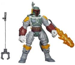 Hasbro Star Wars - Boba Fett (B3667)