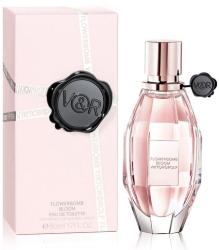 Viktor & Rolf Flowerbomb Bloom EDT 50 ml