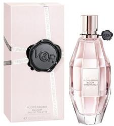 Viktor & Rolf Flowerbomb Bloom EDT 100 ml