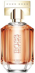 HUGO BOSS The Scent Intense For Her EDP 30 ml