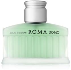 Laura Biagiotti Roma Uomo Cedro EDT 40 ml parfüm vásárlás, olcsó Laura  Biagiotti Roma Uomo Cedro EDT 40 ml parfüm árak, akciók