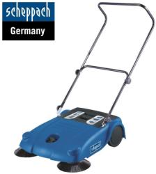 Scheppach S 700 (5909802900)