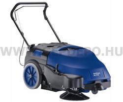 Nilfisk Advance Floortec 350B