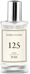 FM Group FM 125 Pure EDP 50 ml