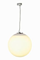 SLV ROTOBALL HIT-CE 165420