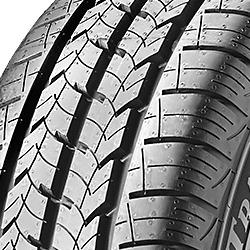 Viking TransTech II ( 205/65 R16C 107/105T 8PR Marcare dubla 103T )