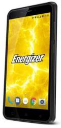 Energizer Power Max P550S 16GB