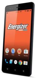 Energizer Energy Plus S550 8GB