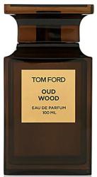 Tom Ford Private Blend - Oud Wood EDP 30 ml