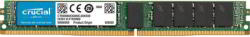 Crucial 16GB DDR4 2666MHz CT16G4VFS4266