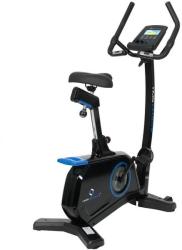 HMS M1844-I Szobakerékpár