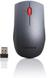 Lenovo 700 (GX30N77981)