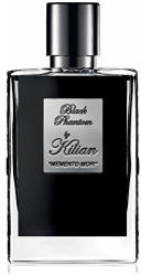 Kilian Black Phantom EDP 50 ml Parfum