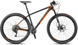 KTM Myroon 29 Master (2018)