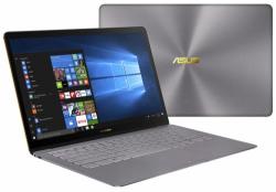 ASUS ZenBook 3 Deluxe UX490UAR-BE090T