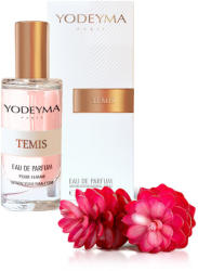 Yodeyma Temis EDP 15 ml