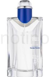 Whatever It Takes George Clooney EDT 100 ml