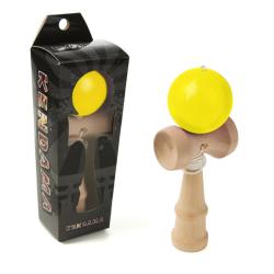 MomKi Kendama (MKMT7242)