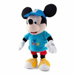 IMC Toys Povestitorul Mickey (IMC_181830)