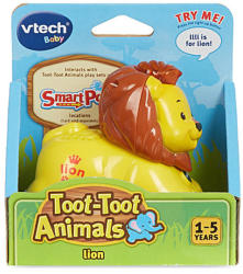 VTech Toot Leu (VT153203)