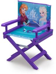 Delta Children Director's Chair - Frozen TC85977FZ