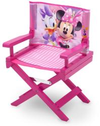 Delta Children Director's Chair - Minnie Mouse TC85976MN