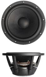 SB Acoustics WO24P-8