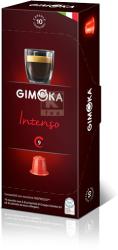 Gimoka Intenso Nespresso (10)