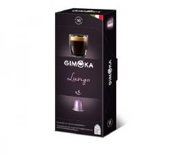 Gimoka Lungo (10)