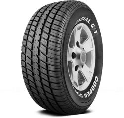 Cooper Cobra Radial G/T 235/70 R15 102T