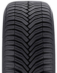 Michelin CrossClimate SUV XL 255/55 R19 111W