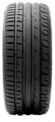 Kormoran Ultra High Performance 235/45 R17 94W
