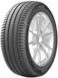 Michelin Primacy 4 205/55 R16 91H